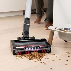 فاکتورهای مهم در خرید جارو شارژی