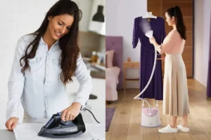 فاکتورهای مهم در خرید اتو